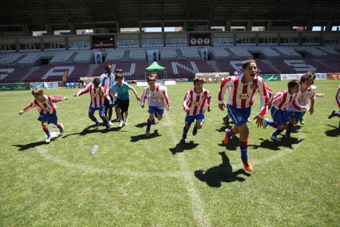 Torneo San Bernab del Valvanera 2011 (II)-15